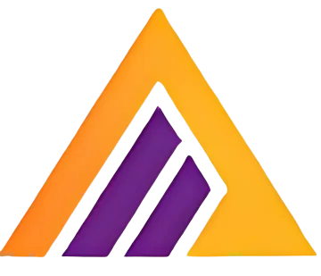 Diesel Generator | Silent Genset - China generator manufacturers