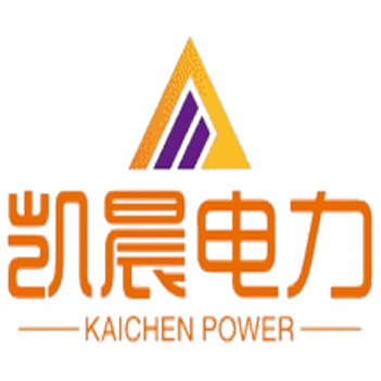 Silent Generators | Diesel Gensets - Kaichen Generator Set